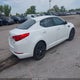 5XXGN4A76CG084797 2012 Kia Optima Ex auction photo thumbnail 4