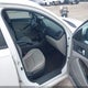5XXGN4A76CG084797 2012 Kia Optima Ex auction photo thumbnail 5
