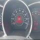 5XXGN4A76CG084797 2012 Kia Optima Ex auction photo thumbnail 7