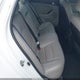 5XXGN4A76CG084797 2012 Kia Optima Ex auction photo thumbnail 8