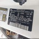 5XXGN4A76CG084797 2012 Kia Optima Ex auction photo thumbnail 9