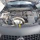 W1N4N5BB3NJ402393 2022 Mercedes-Benz Amg Gla 35 4Matic auction photo thumbnail 10