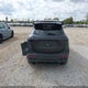 W1N4N5BB3NJ402393 2022 Mercedes-Benz Amg Gla 35 4Matic auction photo thumbnail 16