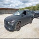 W1N4N5BB3NJ402393 2022 Mercedes-Benz Amg Gla 35 4Matic auction photo thumbnail 2