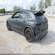 W1N4N5BB3NJ402393 2022 Mercedes-Benz Amg Gla 35 4Matic auction photo thumbnail 3
