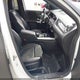 W1N4N5BB3NJ402393 2022 Mercedes-Benz Amg Gla 35 4Matic auction photo thumbnail 5