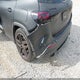 W1N4N5BB3NJ402393 2022 Mercedes-Benz Amg Gla 35 4Matic auction photo thumbnail 6