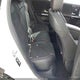 W1N4N5BB3NJ402393 2022 Mercedes-Benz Amg Gla 35 4Matic auction photo thumbnail 8