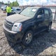 2CNDL23F286074734 2008 Chevrolet Equinox Ls auction photo thumbnail 2