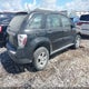 2CNDL23F286074734 2008 Chevrolet Equinox Ls auction photo thumbnail 4
