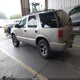 1GNCS13X85K109329 2005 Chevrolet Blazer Ls auction photo thumbnail 3