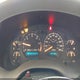 1GNCS13X85K109329 2005 Chevrolet Blazer Ls auction photo thumbnail 7