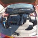 5NPE24AFXGH355846 2016 Hyundai Sonata Se auction photo thumbnail 10
