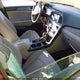 5NPE24AFXGH355846 2016 Hyundai Sonata Se auction photo thumbnail 5
