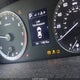5NPE24AFXGH355846 2016 Hyundai Sonata Se auction photo thumbnail 7