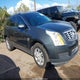 3GYFNBE33GS556407 2016 Cadillac Srx Luxury Collection auction photo thumbnail 13