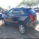 3GYFNBE33GS556407 2016 Cadillac Srx Luxury Collection auction photo thumbnail 14