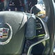 3GYFNBE33GS556407 2016 Cadillac Srx Luxury Collection auction photo thumbnail 11