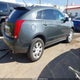 3GYFNBE33GS556407 2016 Cadillac Srx Luxury Collection auction photo thumbnail 4