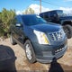 3GYFNBE33GS556407 2016 Cadillac Srx Luxury Collection auction photo thumbnail 6