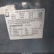 3GYFNBE33GS556407 2016 Cadillac Srx Luxury Collection auction photo thumbnail 9