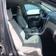 3GYFNBE33GS556407 2016 Cadillac Srx Luxury Collection auction photo thumbnail 5