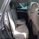 3GYFNBE33GS556407 2016 Cadillac Srx Luxury Collection auction photo thumbnail 8
