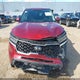 5XYRG4LC4MG044146 2021 Kia Sorento Lx auction photo thumbnail 13