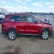 5XYRG4LC4MG044146 2021 Kia Sorento Lx auction photo thumbnail 14