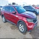 5XYRG4LC4MG044146 2021 Kia Sorento Lx auction photo thumbnail 1