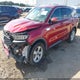5XYRG4LC4MG044146 2021 Kia Sorento Lx auction photo thumbnail 2