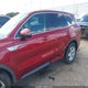 5XYRG4LC4MG044146 2021 Kia Sorento Lx auction photo thumbnail 6