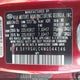 5XYRG4LC4MG044146 2021 Kia Sorento Lx auction photo thumbnail 9