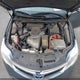 4T1BD1EB0FU036295 2015 Toyota Avalon Hybrid Xle Touring auction photo thumbnail 10