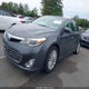 4T1BD1EB0FU036295 2015 Toyota Avalon Hybrid Xle Touring auction photo thumbnail 2