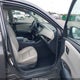 4T1BD1EB0FU036295 2015 Toyota Avalon Hybrid Xle Touring auction photo thumbnail 5