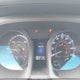 4T1BD1EB0FU036295 2015 Toyota Avalon Hybrid Xle Touring auction photo thumbnail 7
