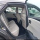 4T1BD1EB0FU036295 2015 Toyota Avalon Hybrid Xle Touring auction photo thumbnail 8