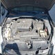 1N4AL2AP7CC243011 2012 Nissan Altima 2.5 S auction photo thumbnail 10