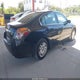 1N4AL2AP7CC243011 2012 Nissan Altima 2.5 S auction photo thumbnail 4