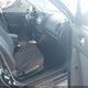 1N4AL2AP7CC243011 2012 Nissan Altima 2.5 S auction photo thumbnail 5