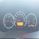 1N4AL2AP7CC243011 2012 Nissan Altima 2.5 S auction photo thumbnail 7