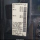 1N4AL2AP7CC243011 2012 Nissan Altima 2.5 S auction photo thumbnail 9