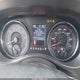 2B3CL3CG7BH525460 2011 Dodge Charger auction photo thumbnail 7