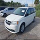 2C4RDGBG8DR702450 2013 Dodge Grand Caravan Se/Sxt auction photo thumbnail 2