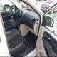 2C4RDGBG8DR702450 2013 Dodge Grand Caravan Se/Sxt auction photo thumbnail 5