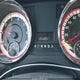 2C4RDGBG8DR702450 2013 Dodge Grand Caravan Se/Sxt auction photo thumbnail 7