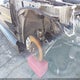 JF1VA1A62L9829511 2020 Subaru Wrx auction photo thumbnail 17