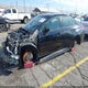 JF1VA1A62L9829511 2020 Subaru Wrx auction photo thumbnail 2