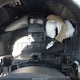 JF1VA1A62L9829511 2020 Subaru Wrx auction photo thumbnail 7